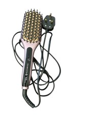 Remington Keratin Radiance