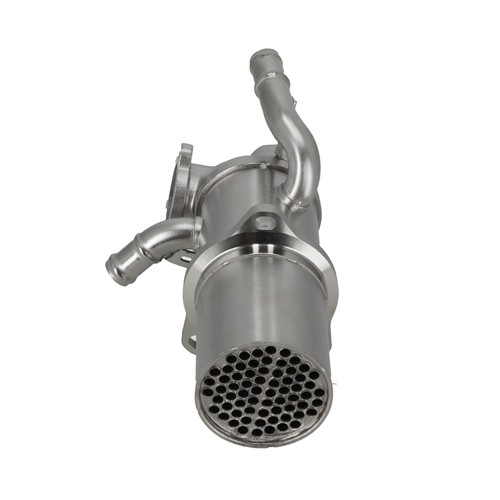 Egr cooler for - a3, vw
