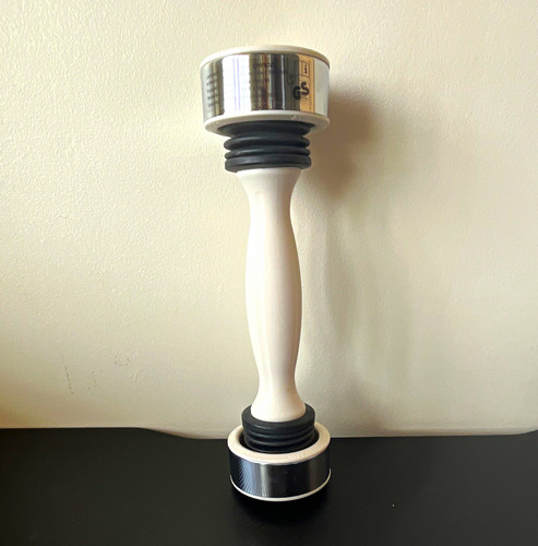 Shake weight adjustable - weight,