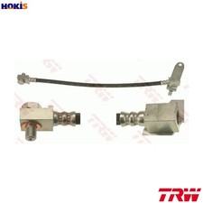 BRAKE HOSE PHD951 FOR FORD