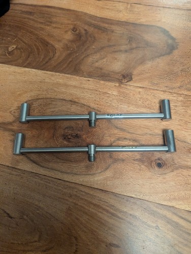 Solar tackle stainless - solar,