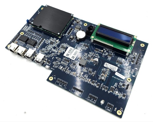 Software house istar ultra - house,