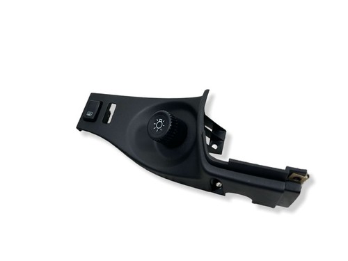 Porsche 944 924 951 - , headlight