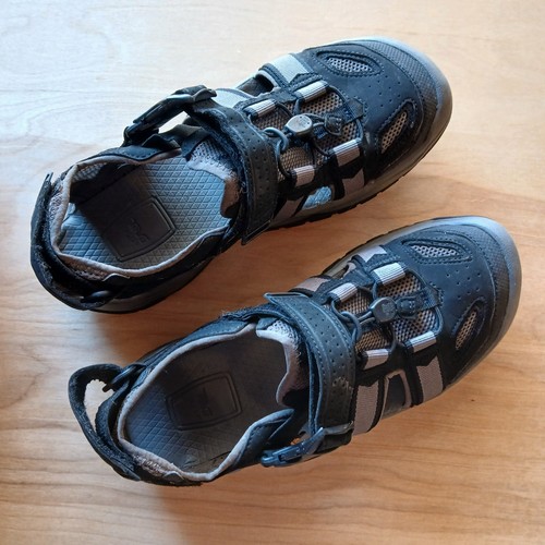 Teva omnium mens - teva, 2