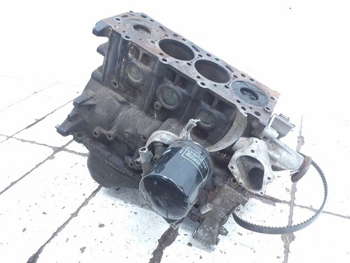 Mitsubishi l200 2010 - mitsubishi,