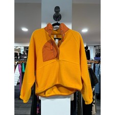 Free People Movement Gold and