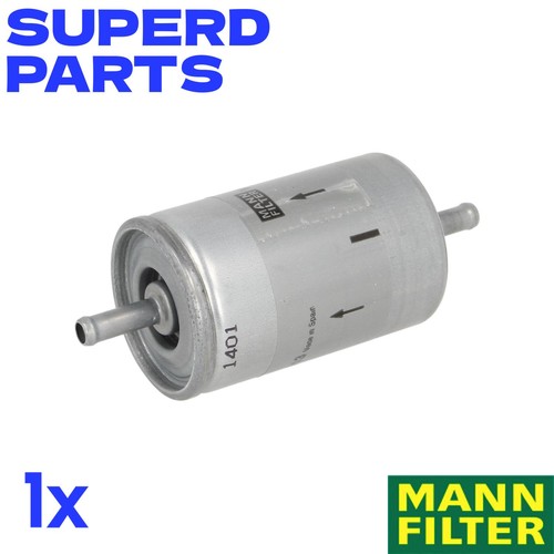 Fuel filter alg - fuel, for