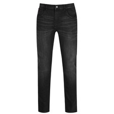 Lee Cooper Slim Leg Jeans Mens
