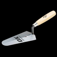 OX Trade Gauging Trowel -