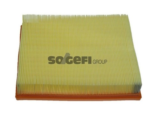 Coopers air filter for dodge - air,