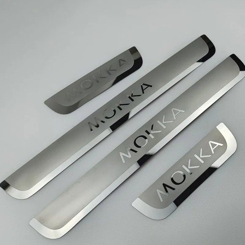 Vuaxhall mokka stainless steel - vuaxhall,