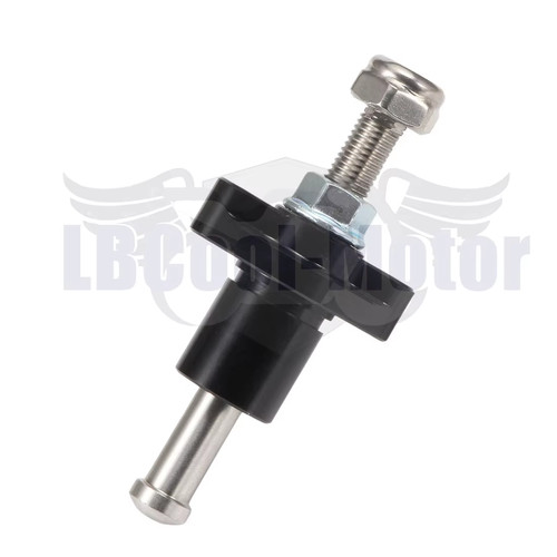 Timing cam chain - cam, for