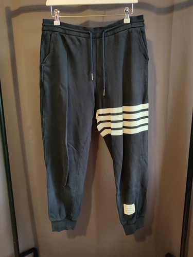 Men thom browne - men, leisure