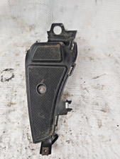gilera runner 125 ST left side
