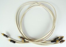 Pairs qed qunex dual - pairs,