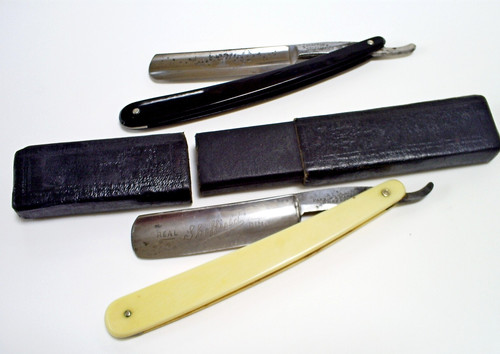 Vintage pearson parkin - vintage, &