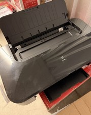 Canon Pixma iX6850 Inkjet