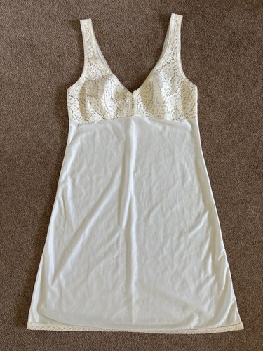 Vintage michael marks - marks, &