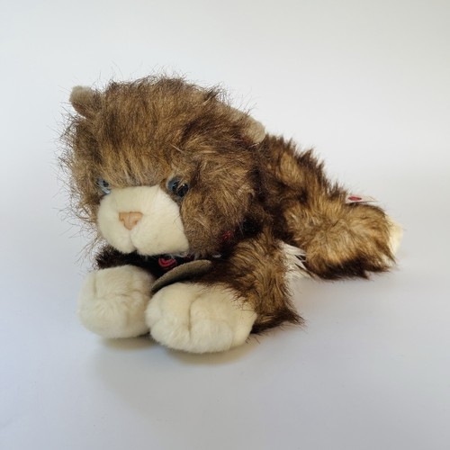 Keel toys simply soft - keel,