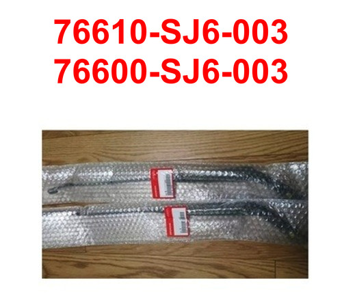 Honda genuine acty truck - genuine,