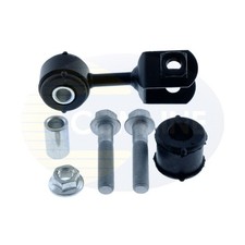 Comline Front Right Anti Roll