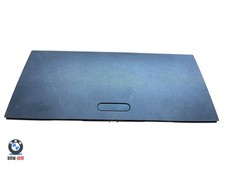 MERCEDES SPRINTER W907 MK3