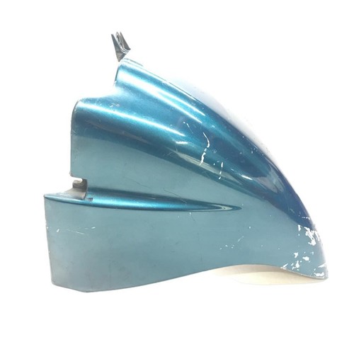 Front mudguard bmw 100 - mudguard,