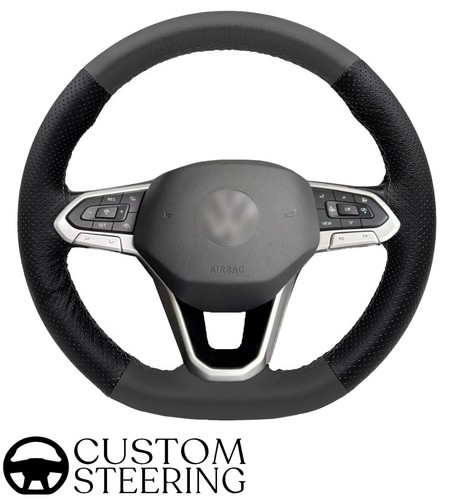 For caddy 2019 24 dark - vw,