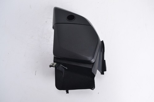 Glove storage box - bmw, r