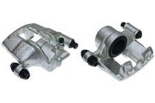 NK Front Right Brake Caliper