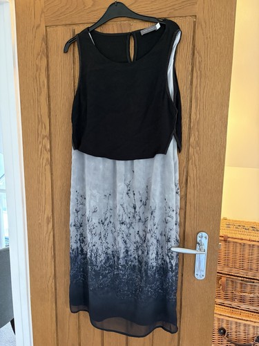 Stunning floaty mint velvet - floaty,
