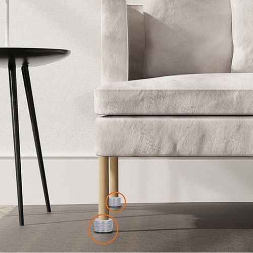 Couch riser furniture - couch,