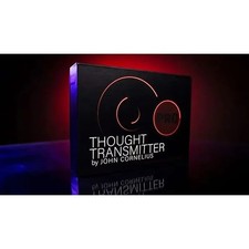 Thought Transmitter Pro V3