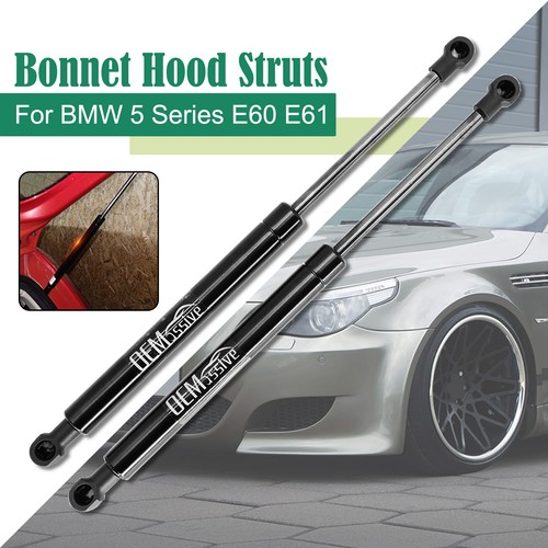 2pcs for bmw - 2pcs,