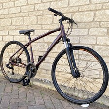 Carrera crossfire hybrid - carrera, 2