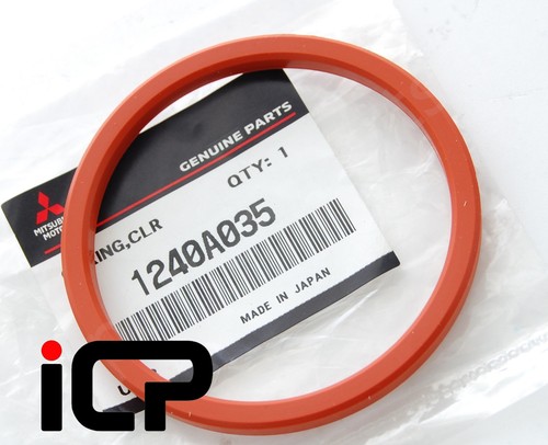 Genuine mitsubishi oil - genuine,