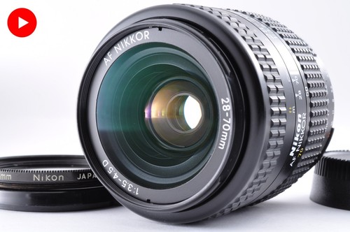 Exc nikon af nikkor - [exc+4],