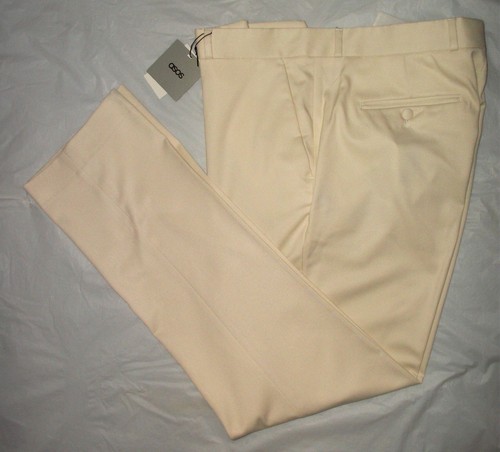 New asos cream ivory - asos,