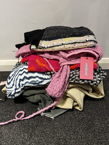 Women ten clothes bundle - women’s,