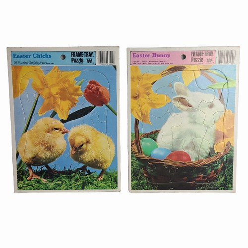 Vintage lot whitman - lot, 2