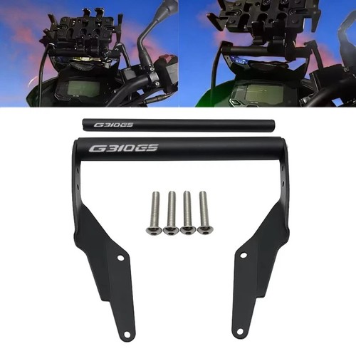 For bmw g310gs g310r 2017 - for,