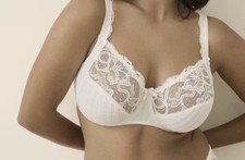Prima Donna Madison Bra Full