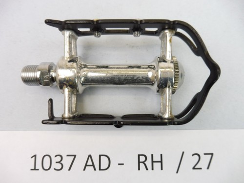 Campagnolo record r hand - n.record,
