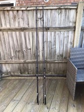Chub Power Weave 12’ 2/3/4lb