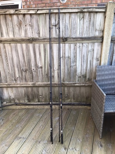 Chub power weave 3 4lb - weave, 2/3/4lb