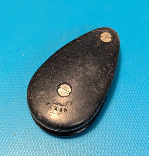Holt allen ha278 39mm large - holt,