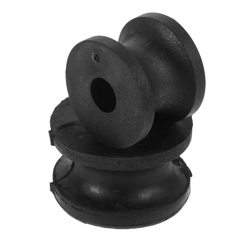 Bearing pulley wheel - pc,