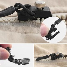 6x Universal Fix Zipper Repair