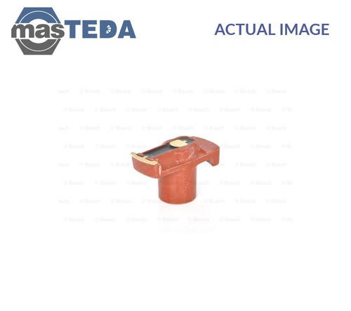 234 332 350 - 1,