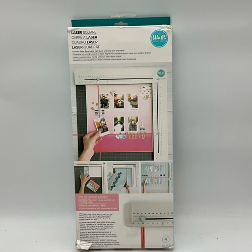 American crafts memory - american, we